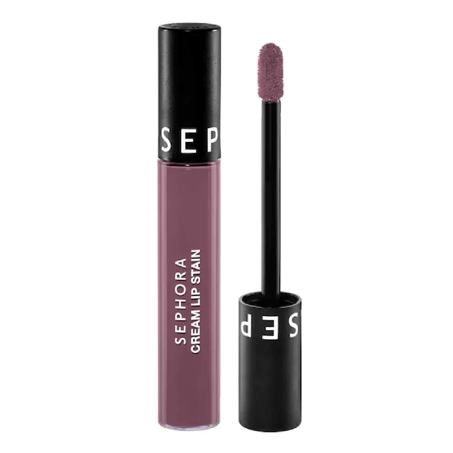 CREAM LIP STAIN (LABIAL LÍQUIDO CON ACABADO MATE)